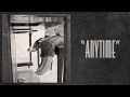 Anytime Video preview