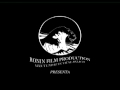 Online Film Il cacciatore del cielo (2011) Watch