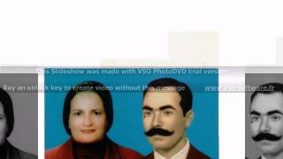 Asya Asi̇ye Ateş