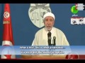 salafi rafidi