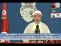 salafi rafidi