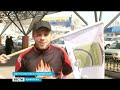 Юбилей Южно-Камчатского заказника. Вести-Камчатка