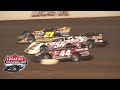 21st Annual Lucas Oil Show-Me 100 May 25th, 2013