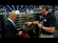 Blackhawk Diversion™ Bags