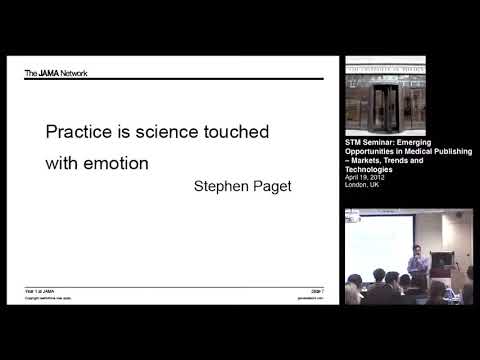 Howard Bauchner Md