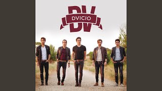 Video Quizás Dvicio