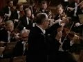 vivace