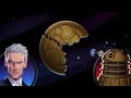The Doctor and the Dalek: App Trailer - Doctor Who - BBC