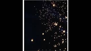 Sounds App - Menalı Videolar Gözel Videolar