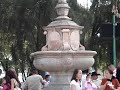domingo en nochistlan -AL DESPERTAR BANDA LA NUEVA CAXCANA
