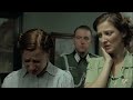 downfall