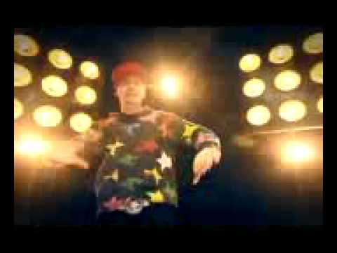Gabru_J star ft. Honey singh