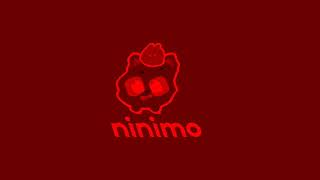 Testing Tv Simulation Ninimo Logo Effects Sponsored By Preview 2 Effects In Devils Blast