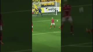 t7QrOJC6xQY Video Image