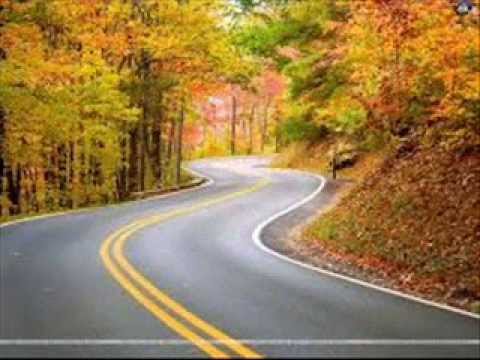 Hazar rahe mud ke dekhi Sung by Prakash Soni & Nikita Shah