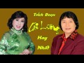 Tuyển Chọn Những Trích Đoạn Cải Lương Xưa Hay Nhất Trước Năm 1975