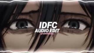 Ldfc