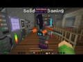Area 31 [40] - LAPIS LUPANSY!