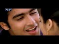 Yeh .Dil .Aashiqana .2002 Hindi .Full movie