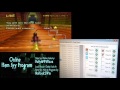 Mario Kart Wii - Item Spy Program Online (by NoHack2Win)