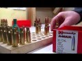 LongrangeSweden -Reloading .308 win