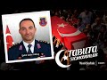 Tabuta Sığmayanlar: Şehit Zafer Akkuş (172. Bölüm)