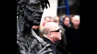Watch Frank Black Bad Wicked World video