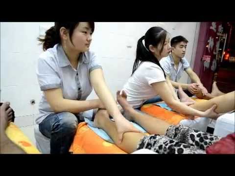 hookers massage massage gratis hookers massage massage gratis