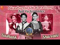 Sashank & Sharvani - Akashamlo Okatara Song Performance | SAREGAMPA Championship | Every Sun At 9 Pm