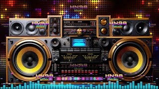 Italo Disco Classic 2024 🎧 Eurodisco Dance 80S 90S Instrumental Megamix 🎧 Show Me Tonight