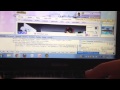 Stardoll hilesi starcoins stardollar level...ve aklınıza ge - Film Yorum