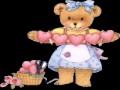 el amor es perdon y algo mas los chic... el amor es perdon y algo mas los chic...
