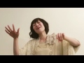 玉城ちはる「ひだまり」PV（from the album『ひだまり』）