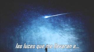 Thomas Gold Harrison Hiio Take Me Home Traducida Y Subtitulada En Español Thomas Gold Harrison Hiio Take Me Home Traducida Y Subtitulada En Español