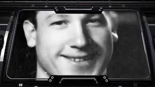 t7X-m5Hf8X0 Video Image