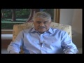 Miguel Vargas: "nunca tuve tratos o vínculos con Figueroa Agosto"