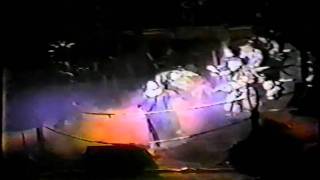 Watch Gwar Pepperoni video