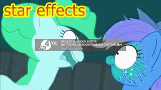Multisource Csupo Zlatan Avs 2017 Effects