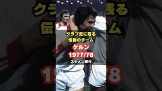 t7Y32E345gs Video Image