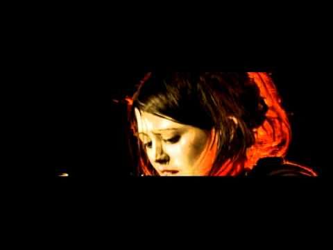 The Message Video