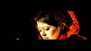 Watch S The Message video