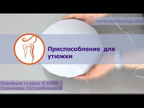 ВЯЗАНИЕ СПИЦАМИ - ЖАКЕТЫ Записи в рубрике ВЯЗАНИЕ СПИЦАМИ - ЖАКЕТЫ Бесплатные выкройки детской одежды!