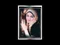 صور مزز كلاسيك 2.wmv