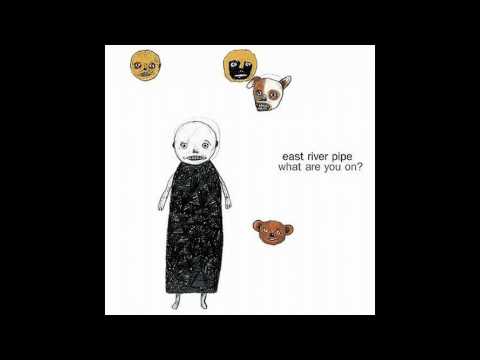 Druglife Video