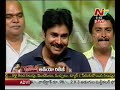 Pawan Kalyan's Nice Speech at Gabbar Singh Audio Launch - 26