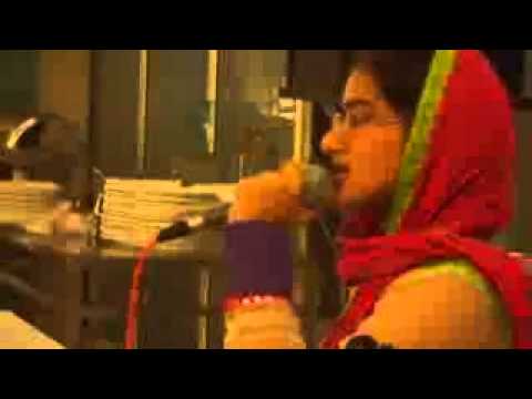 SADA CHIRYAN DA CHAMBA of RESHMA JI by BAANI