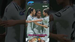t7ZFZzQS36w Video Image