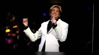 Watch Barry Manilow I Miss You video