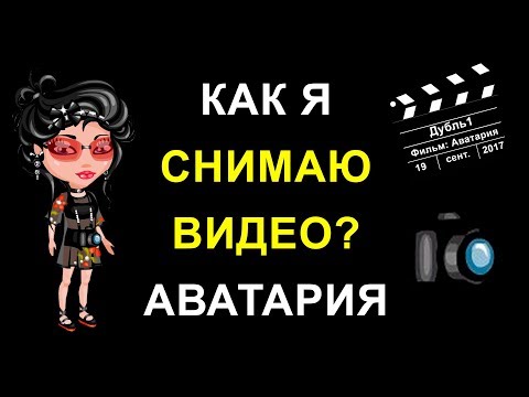 Как установить моды для фермер симулятор 2018 Как установить моды для фермер симулятор 2018