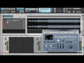 CompX-Wave VST 2.4- House Mix- SonicXTC